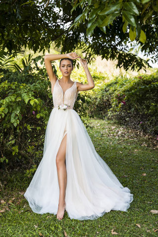 Работа 3463351