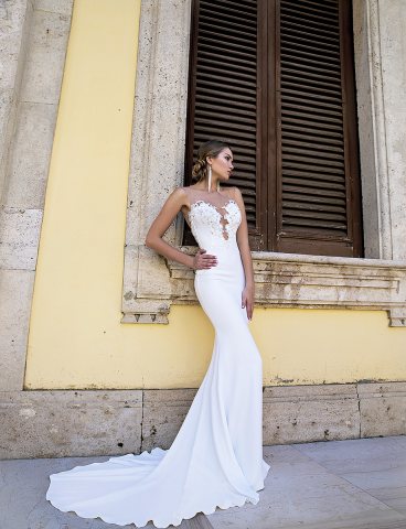 Работа 3463350