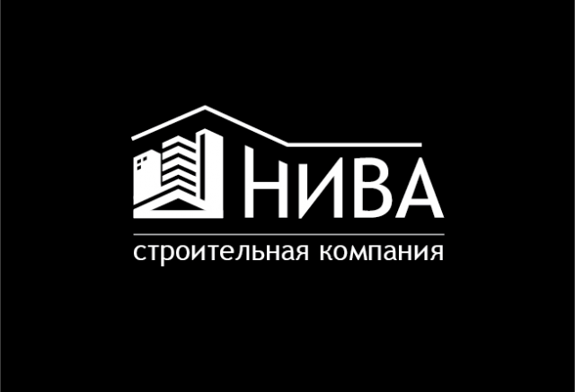 Строительная фирма