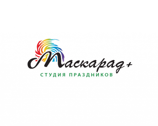 Студия праздников