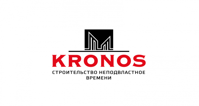 Строительная фирма