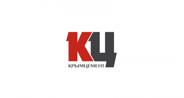 "Крымцемент"