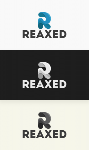 Reaxed