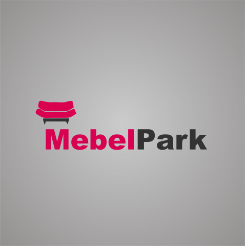 Мебельпарк