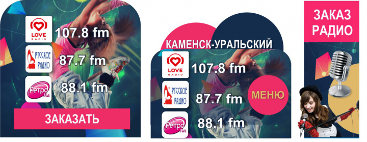 Работа 3639895
