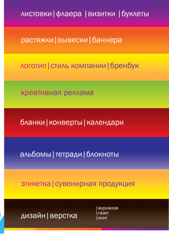 Работа 3639918