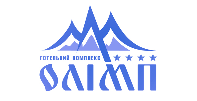 Работа 3447498