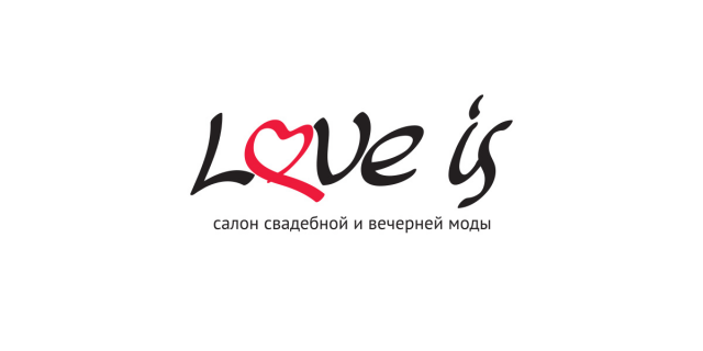 Работа 3447496