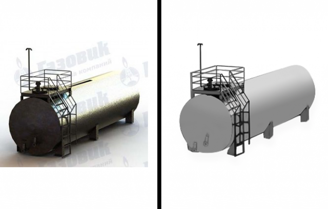 Работа 3447516