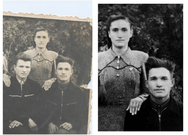 Работа 3447508