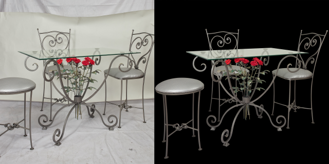 Сложные объекты