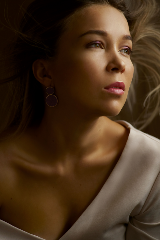 Работа 3615975