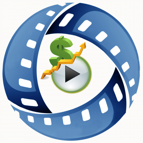 Видео для бизнеса