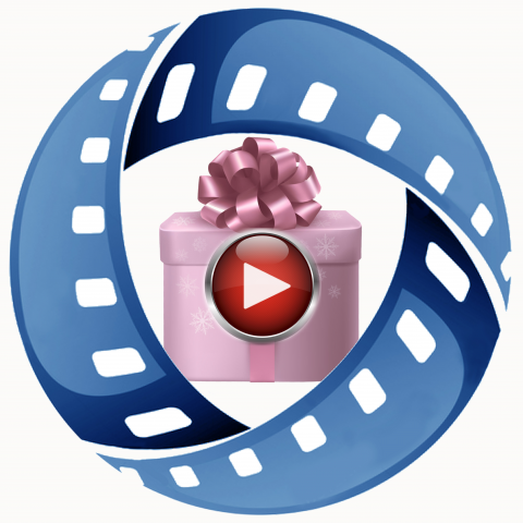 Видеопоздравления