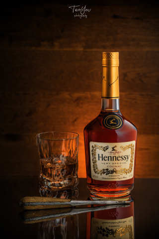 Hennessy