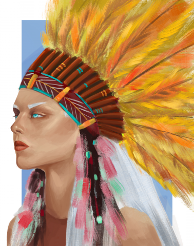 Работа 3574829