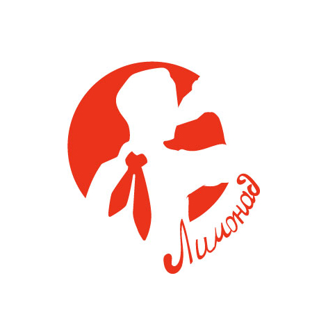 Логотип