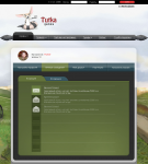 tutkagames