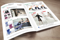 Работа 2335150