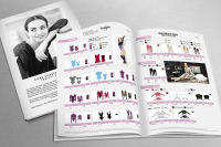 Работа 2335044