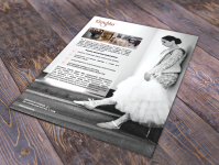 Работа 2334991