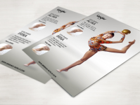 Работа 2334963