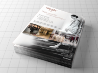 Работа 2334587