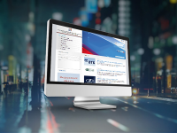 mozma.ru
