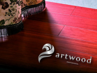 artwood