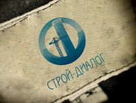 Строй-Диалог