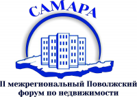 логотип на выставку