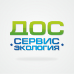 Работа 2546047
