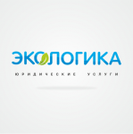 Работа 2546046