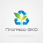 Работа 2546035