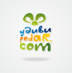 Работа 2546041