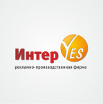 Работа 2546027