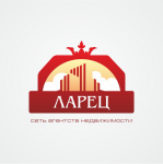 Работа 2546045