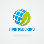 Работа 2546039