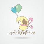 Работа 2546040