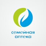 Работа 2546023