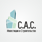 Работа 2546019
