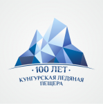 Работа 2546011