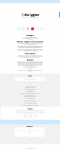Scriggler - a writing, blogging and debating platform