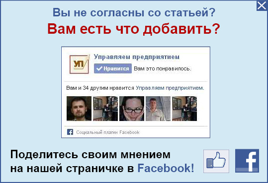 Работа 3636887