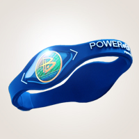 Power Balance Women