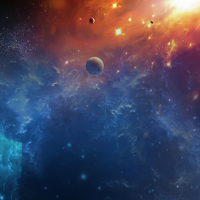 Starmaster