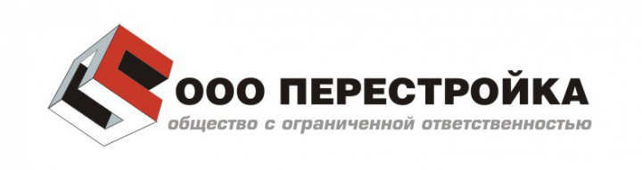 ООО Перестройка