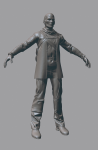 wip