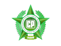 Логотип для корпоратива "Союз СР"