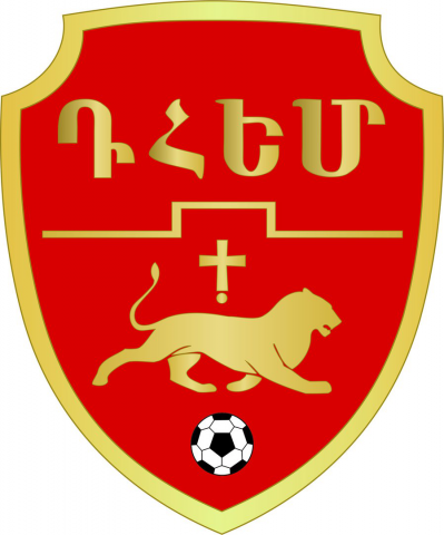 лого футбольной команде